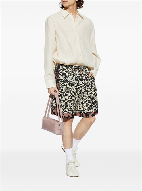  DRIES VAN NOTEN | 261 020931 3085900